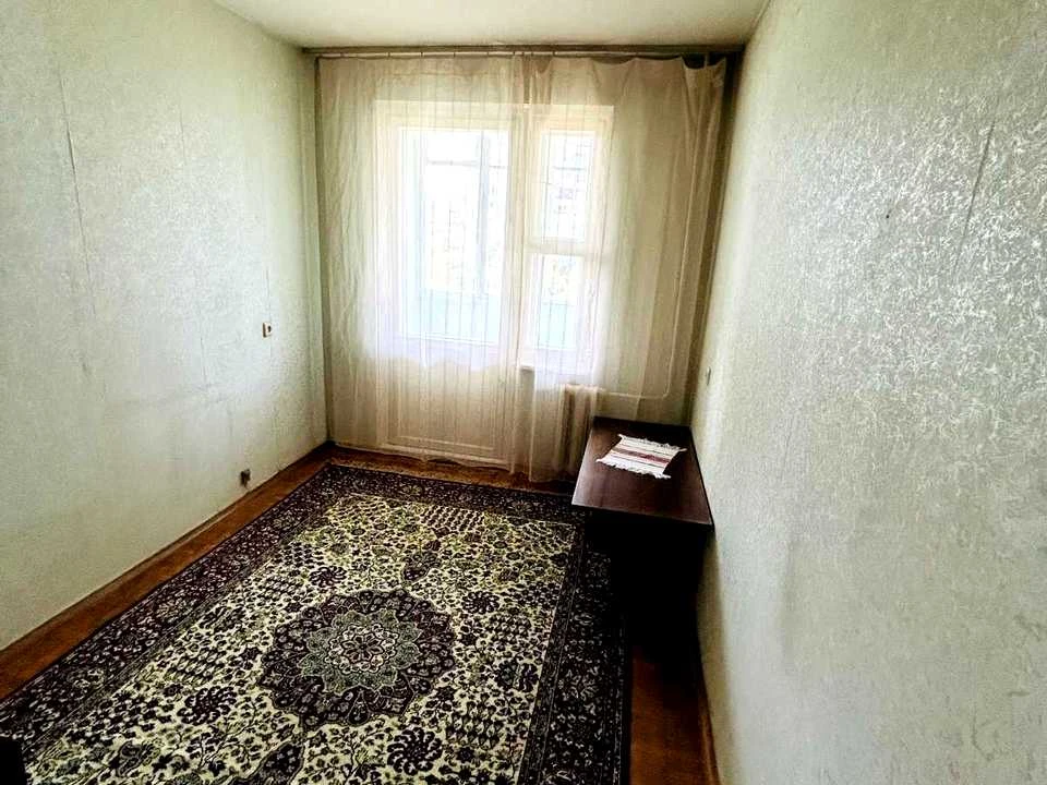 Apartment. Darницький Bulvar, Kyiv