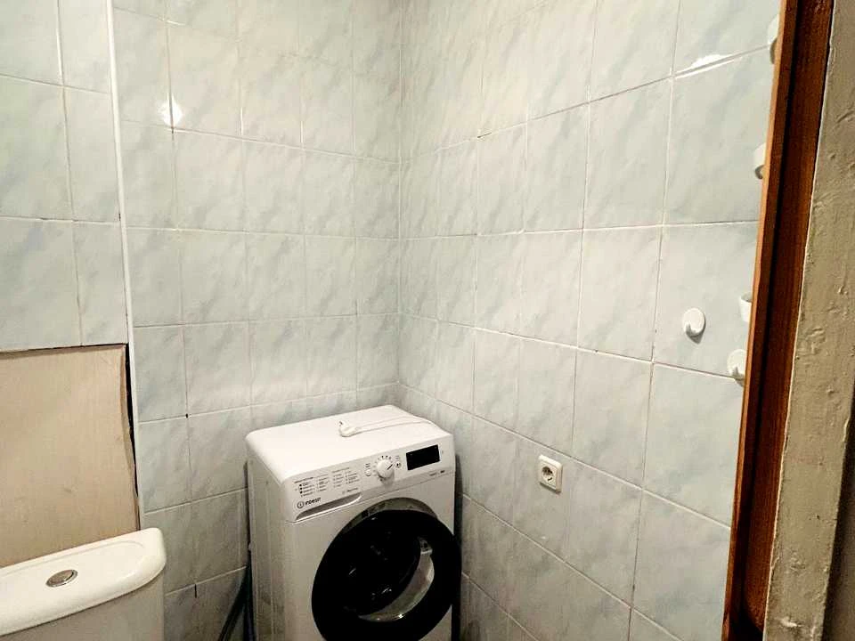 Apartment. Darницький Bulvar, Kyiv