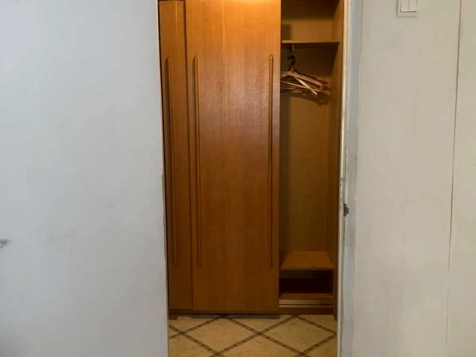 Apartment. Darницький Bulvar, Kyiv