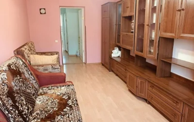 Здається з 17.10-1но к. кВ Вітряні гори Виноградар Вишгородс