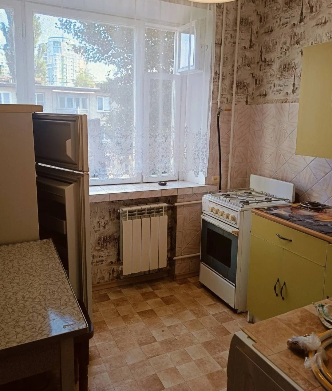 Здається з 17.10-1но к. кВ Вітряні гори Виноградар Вишгородс