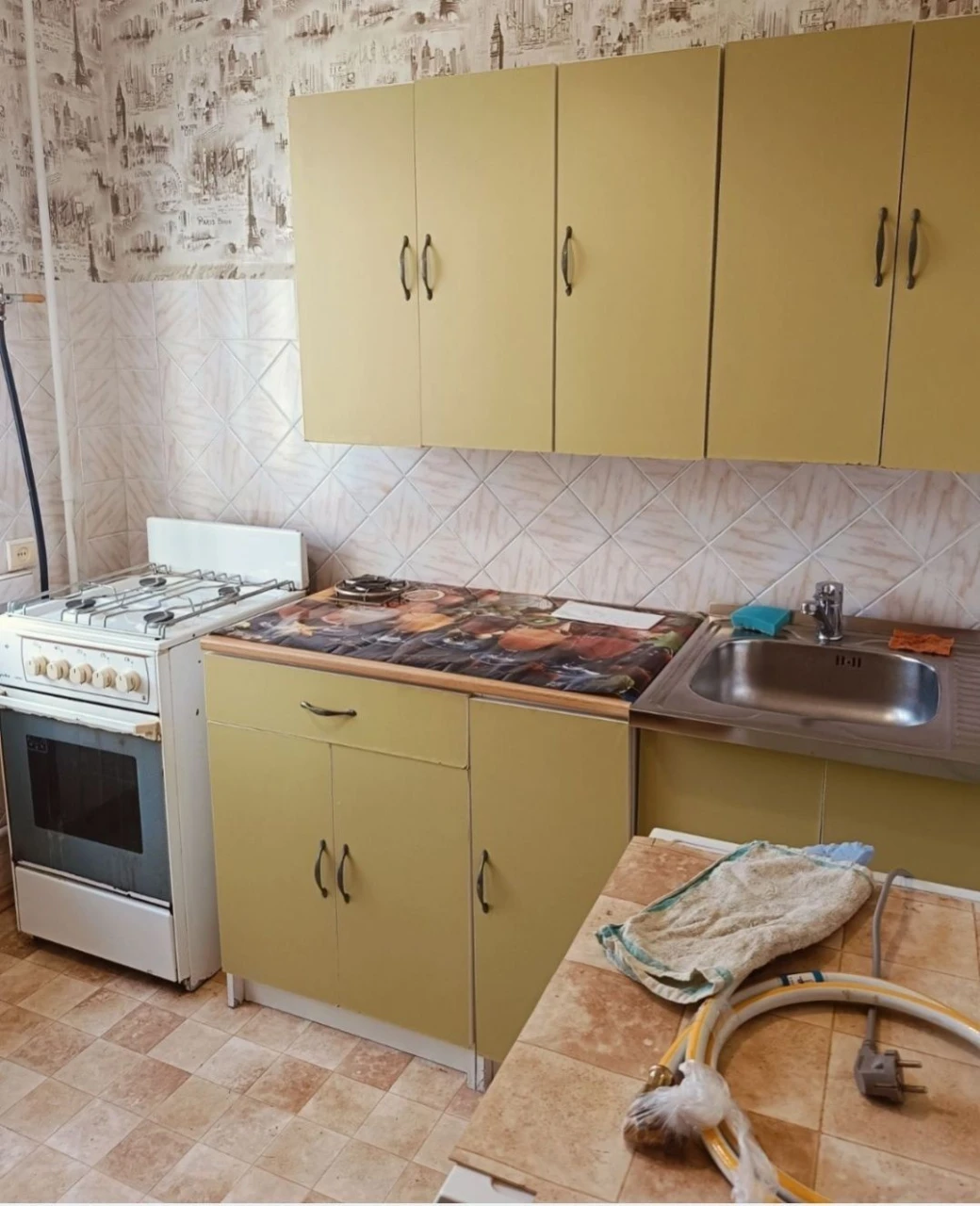 Здається з 17.10-1но к. кВ Вітряні гори Виноградар Вишгородс