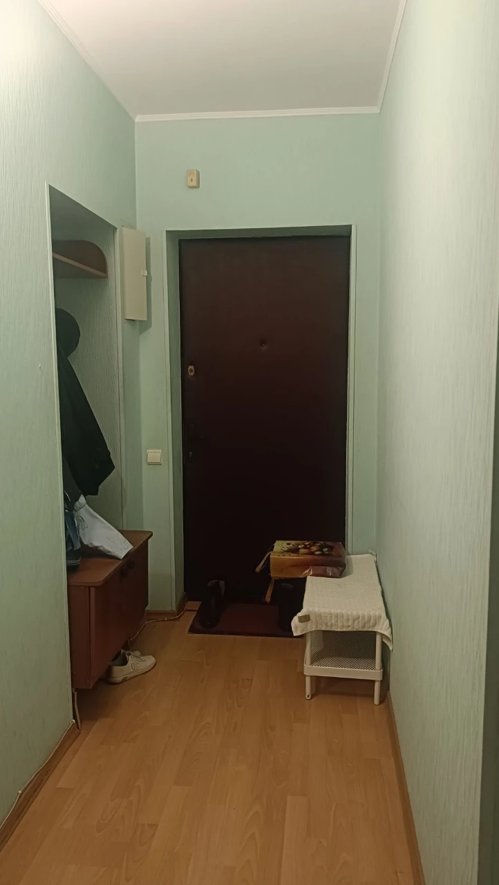 Здається з 17.10-1но к. кВ Вітряні гори Виноградар Вишгородс