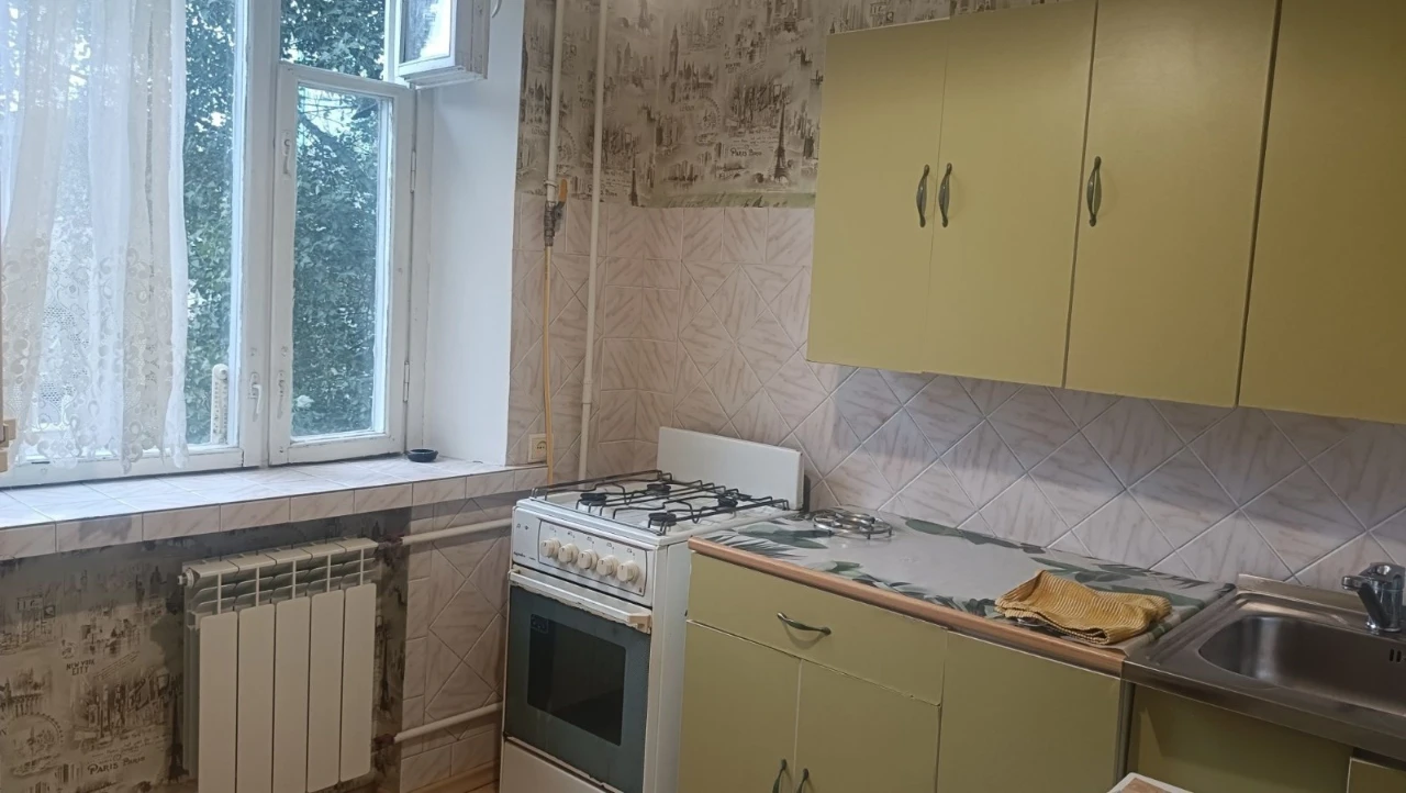 Здається з 17.10-1но к. кВ Вітряні гори Виноградар Вишгородс