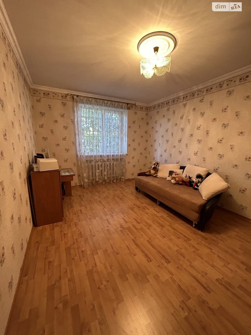 Продажа Дом Поселок Котовского
