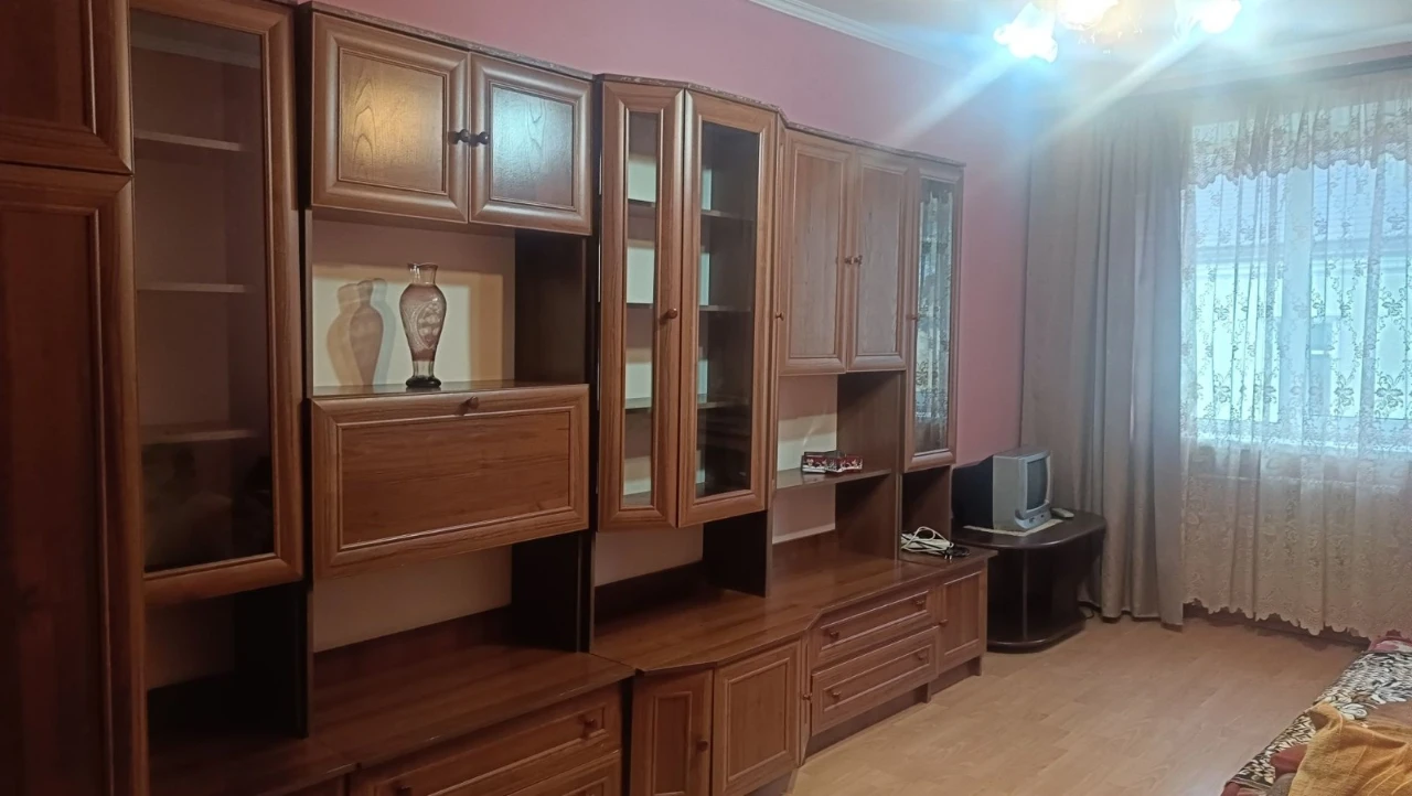 Здається з 17.10-1но к. кВ Вітряні гори Виноградар Вишгородс