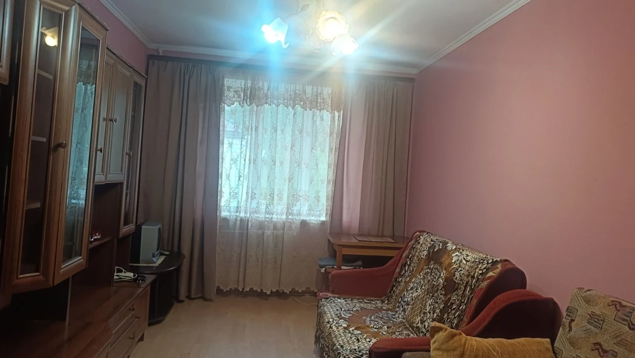 Здається з 17.10-1но к. кВ Вітряні гори Виноградар Вишгородс