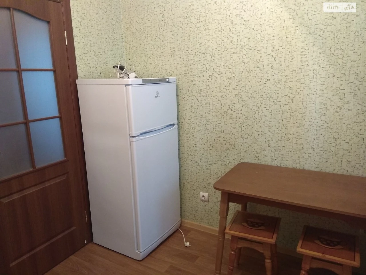 Довгострокова Аренда Квартира в Осокорках