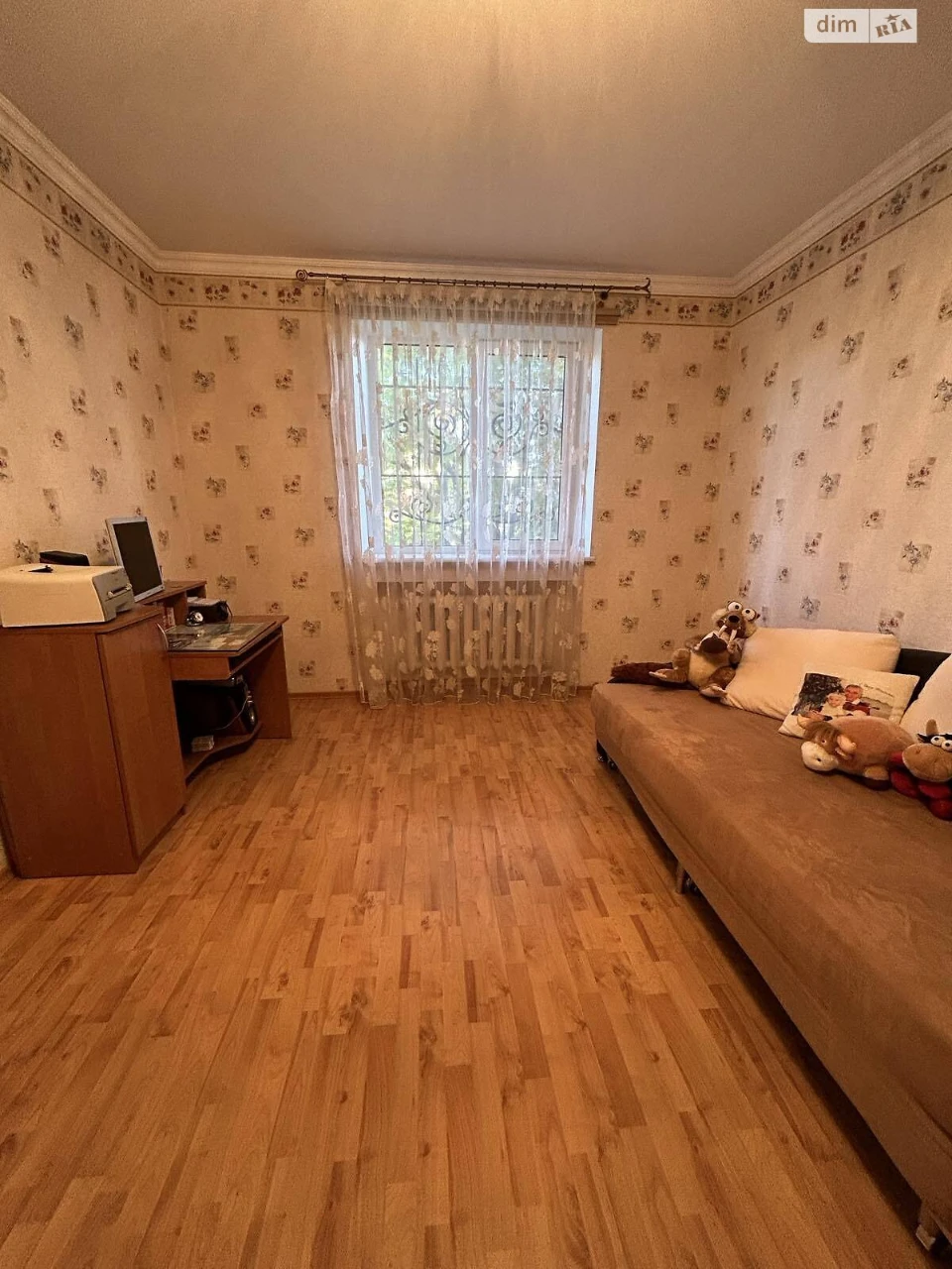 Продажа Дом Поселок Котовского