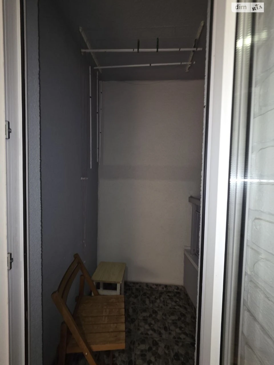 Long-Term Rental Apartment Mikilska Slobidka