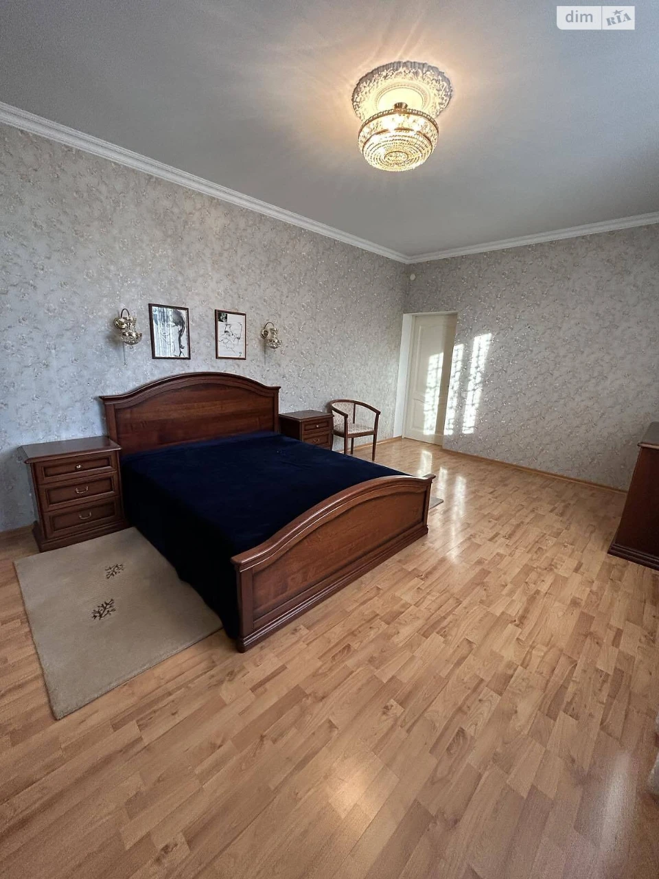 Продажа Дом Поселок Котовского