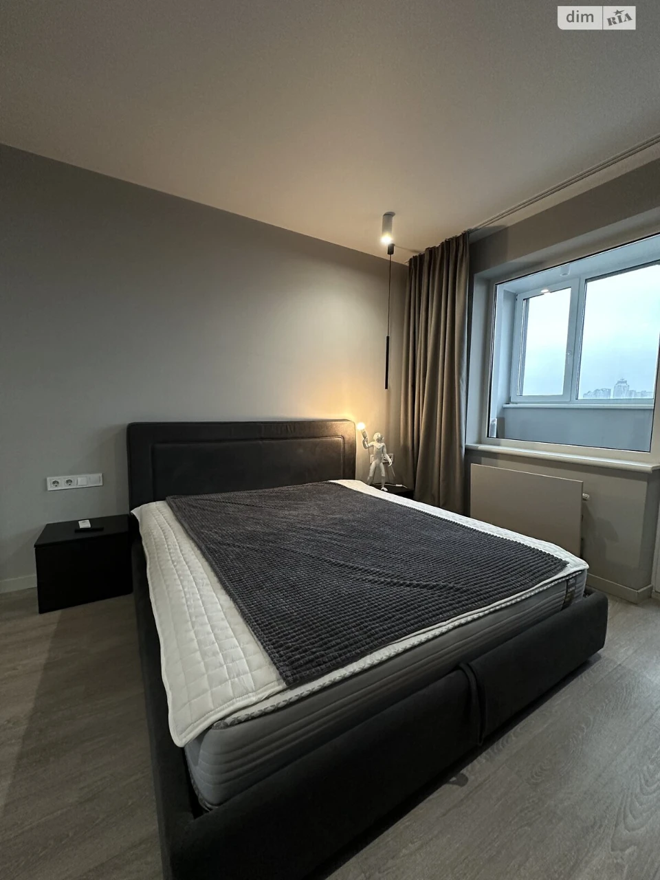 Довгострокова Оренда Квартири