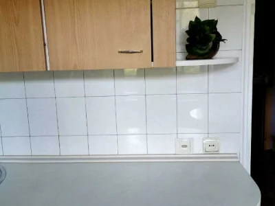 Квартира. Київ, Генерала Шаповала вул.