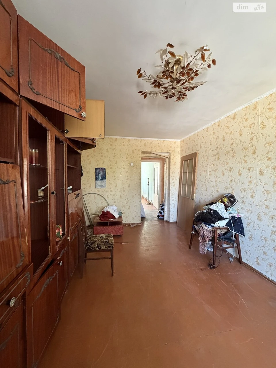 Продаж Квартира Сінний ринок