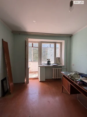 Продаж Квартира Сінний ринок
