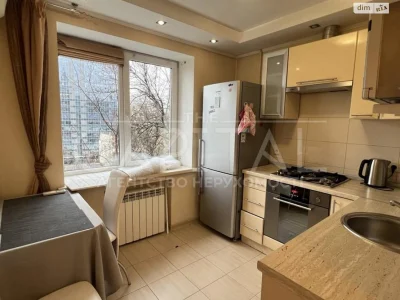 Long-Term Rental Apartment Lipky