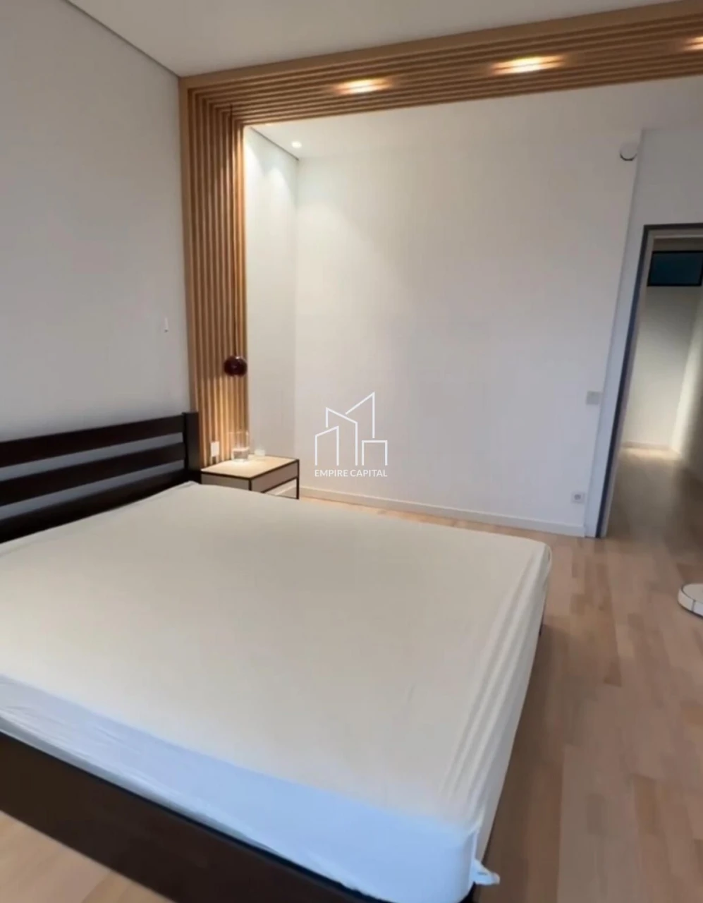 Sale of an apartment on Ugorska Street, Sofiaivka Residential Complex