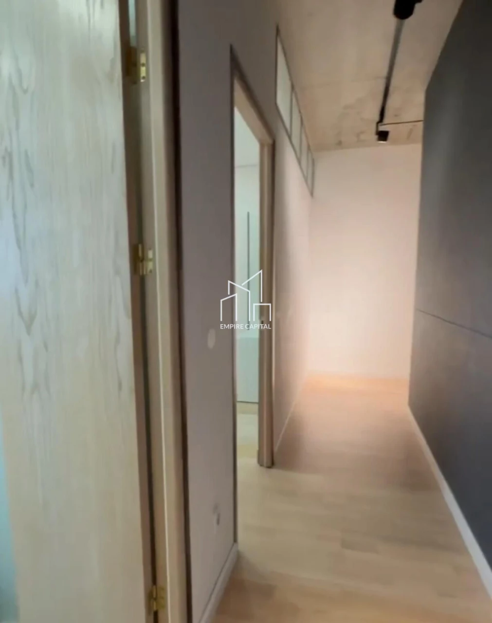 Sale of an apartment on Ugorska Street, Sofiaivka Residential Complex
