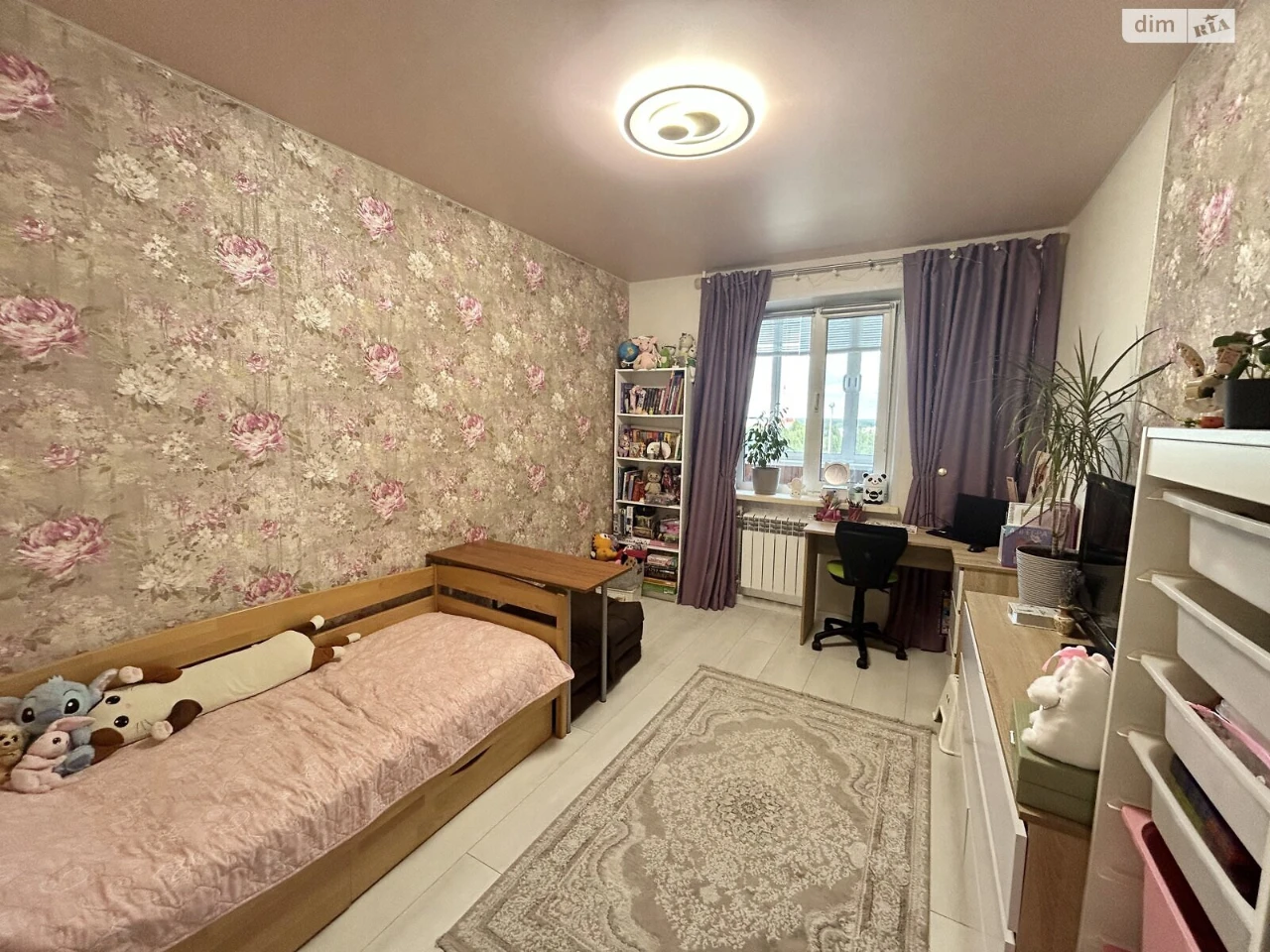 Продаж Квартира Троєщина