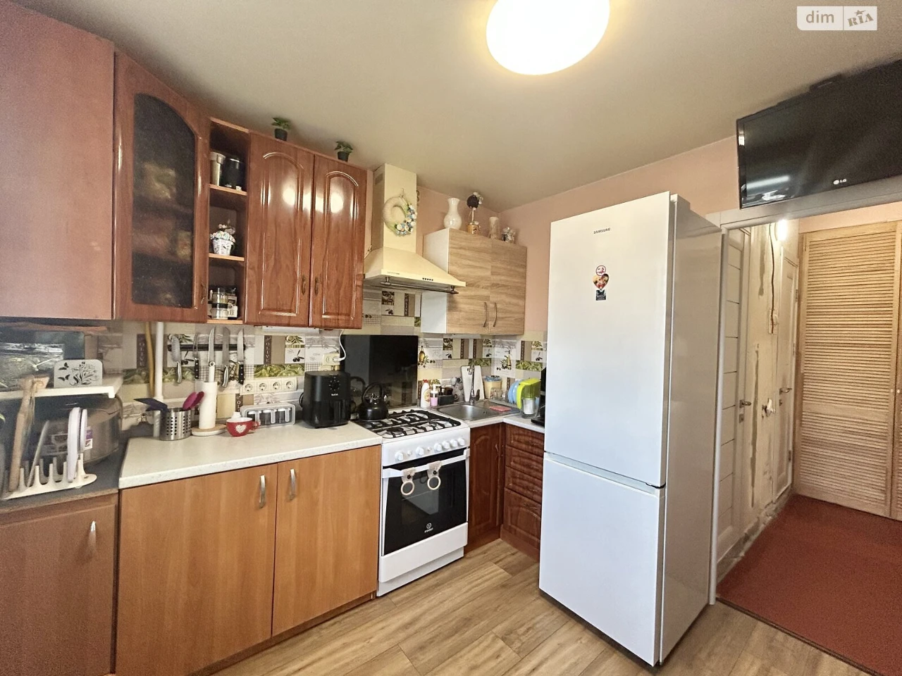 Продаж Квартира Троєщина