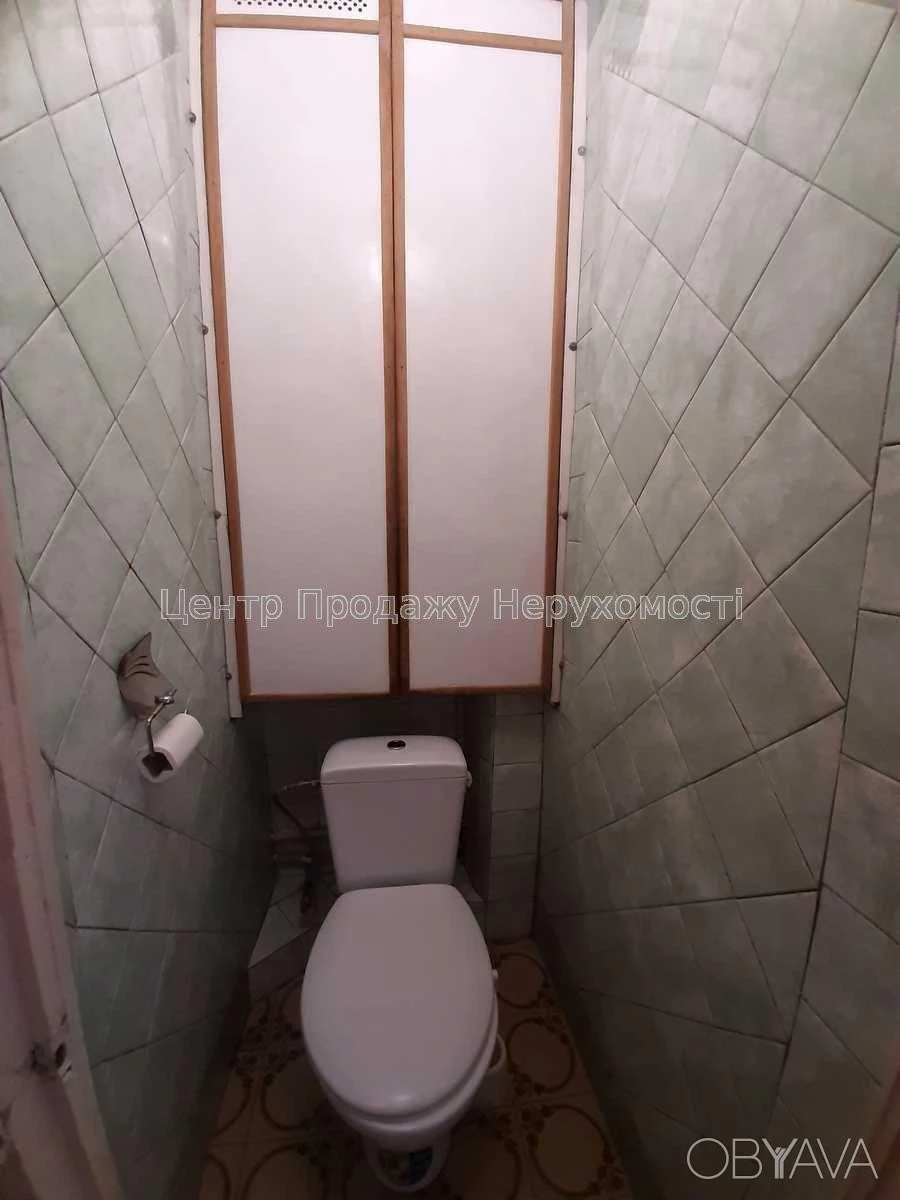 2-комнатная квартира, 52 м.кв.