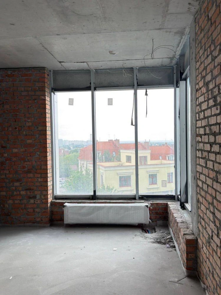 Best Price, Last Price Offered! Real Apartment
