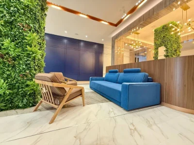Best Price, Last Price Offered! Real Apartment