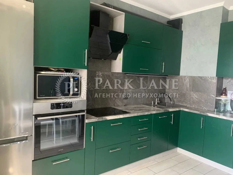 Apartment for sale 2km 58.8m 13th street, Velika Kitayska 59
