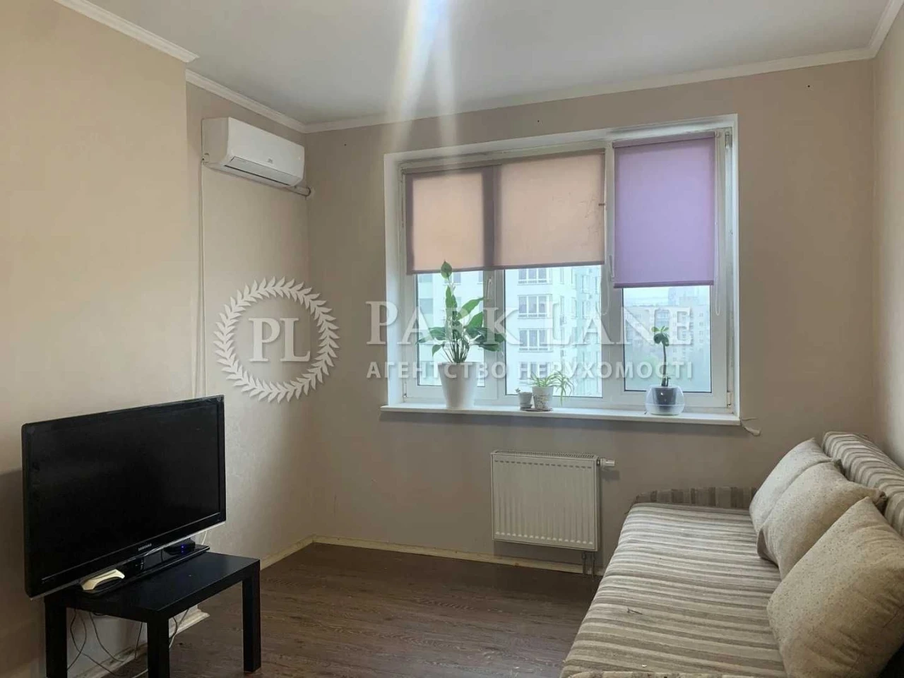 продаж квартири 2км 58,8м 13поверхів в вул. Велика Китаївська 59