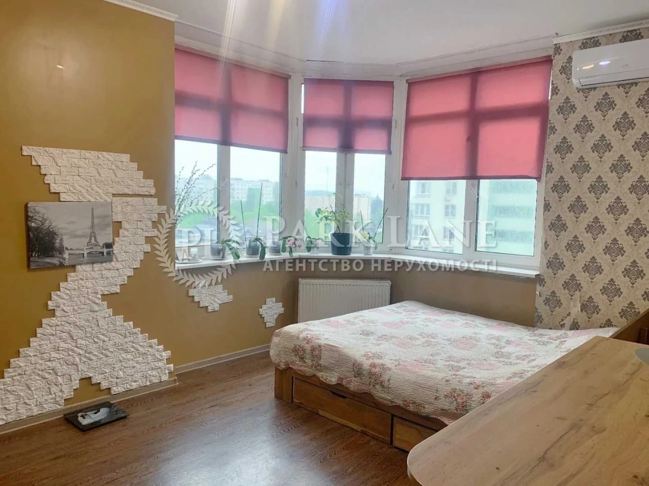 продаж квартири 2км 58,8м 13поверхів в вул. Велика Китаївська 59