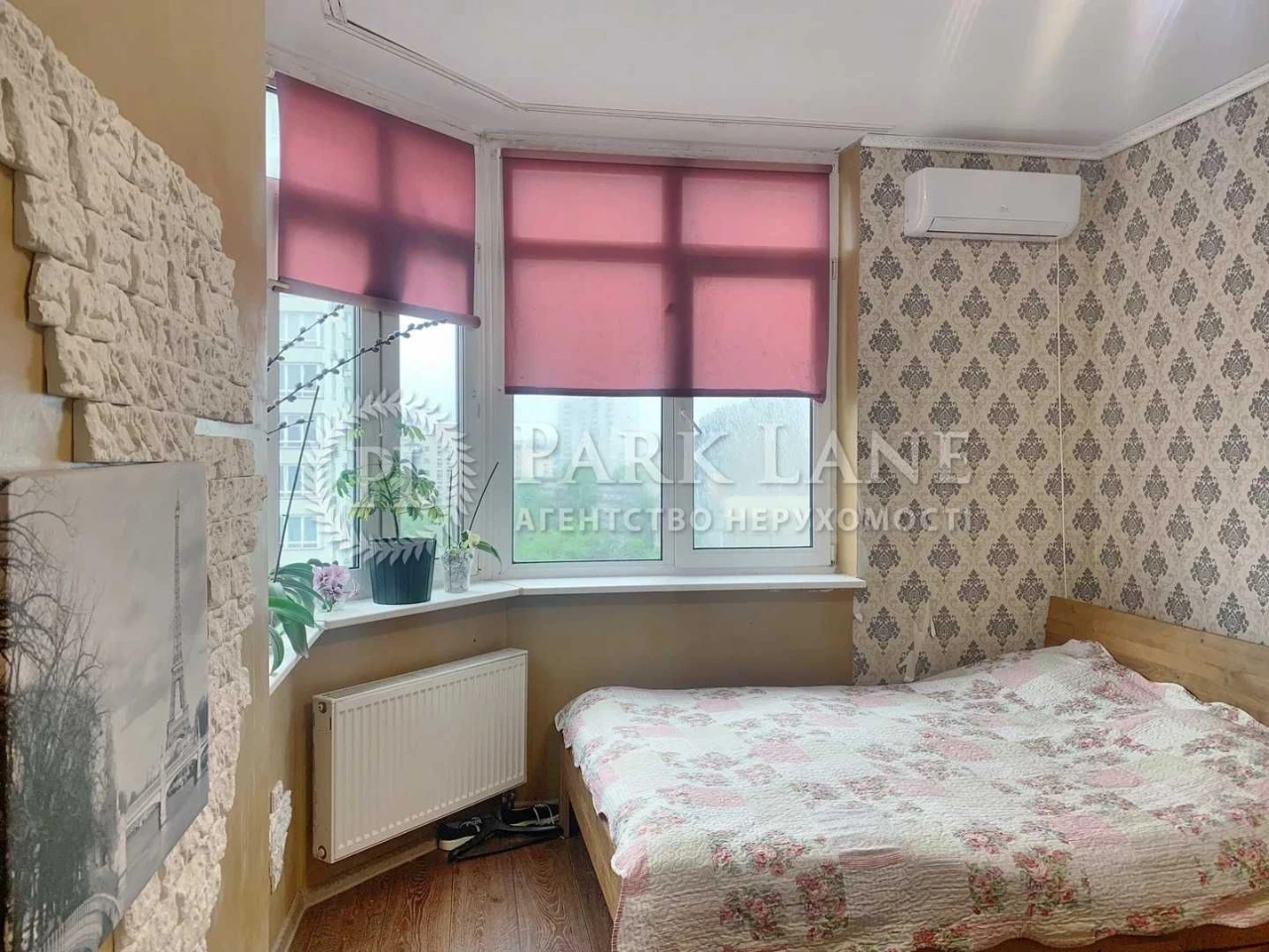 продаж квартири 2км 58,8м 13поверхів в вул. Велика Китаївська 59