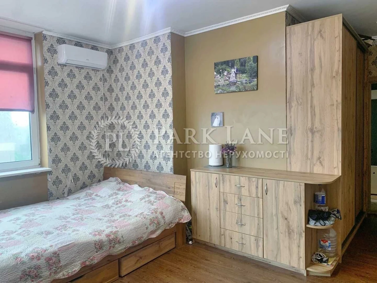 продаж квартири 2км 58,8м 13поверхів в вул. Велика Китаївська 59