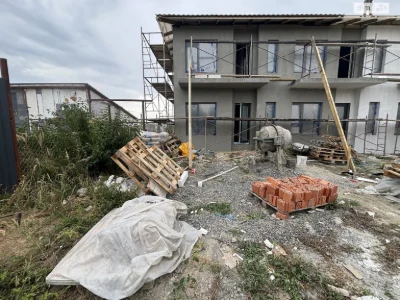 Продаж Таунхаус Свепомоц