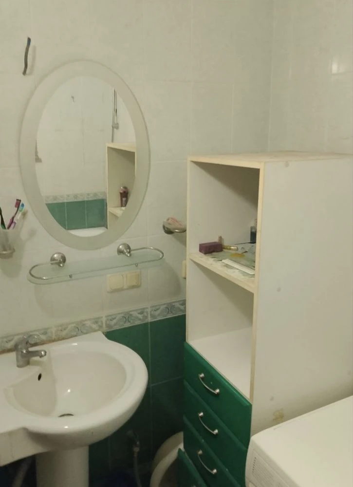 Продаж 3-кімнатної квартири, провулок Хомова, метро Вокзальна, Солом'янський район