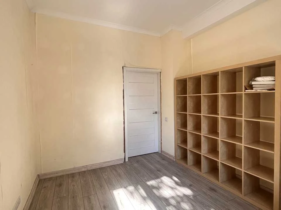 Apartment. Tabirna Street, Kyiv