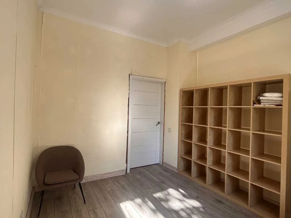 Apartment. Tabirna Street, Kyiv