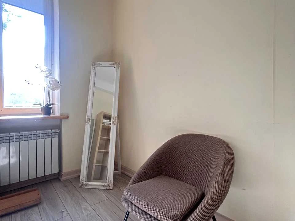 Apartment. Tabirna Street, Kyiv