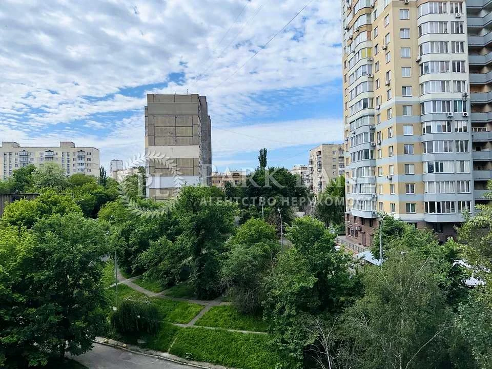 Apartment. Velyka Kitayska Street, Kyiv