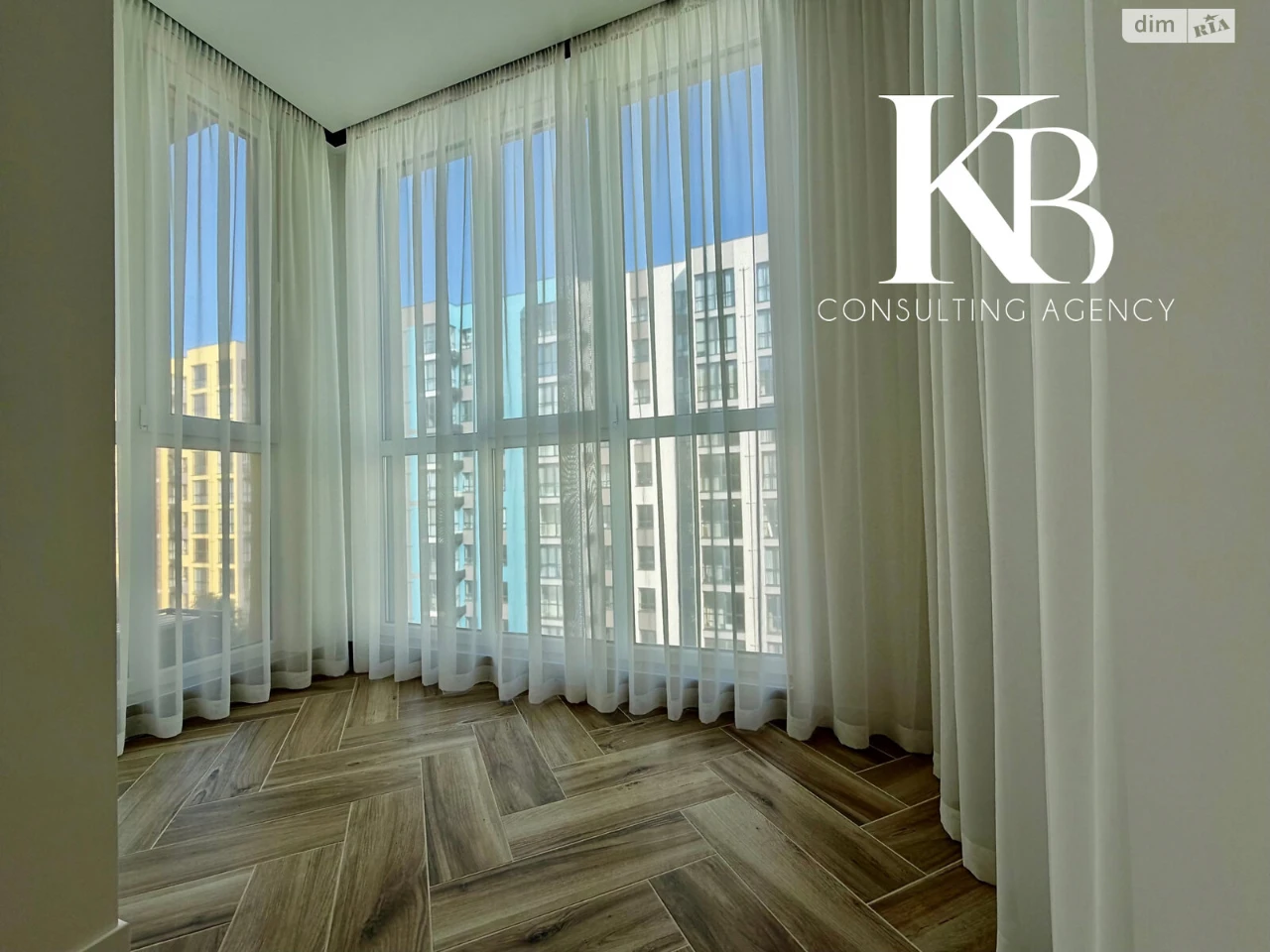 Продаж Квартири в Шевченківському