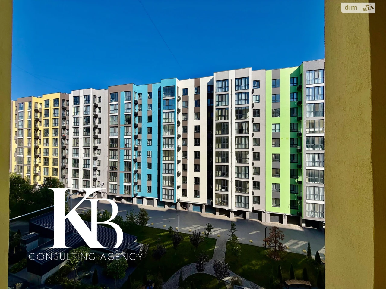 Продаж Квартири в Шевченківському