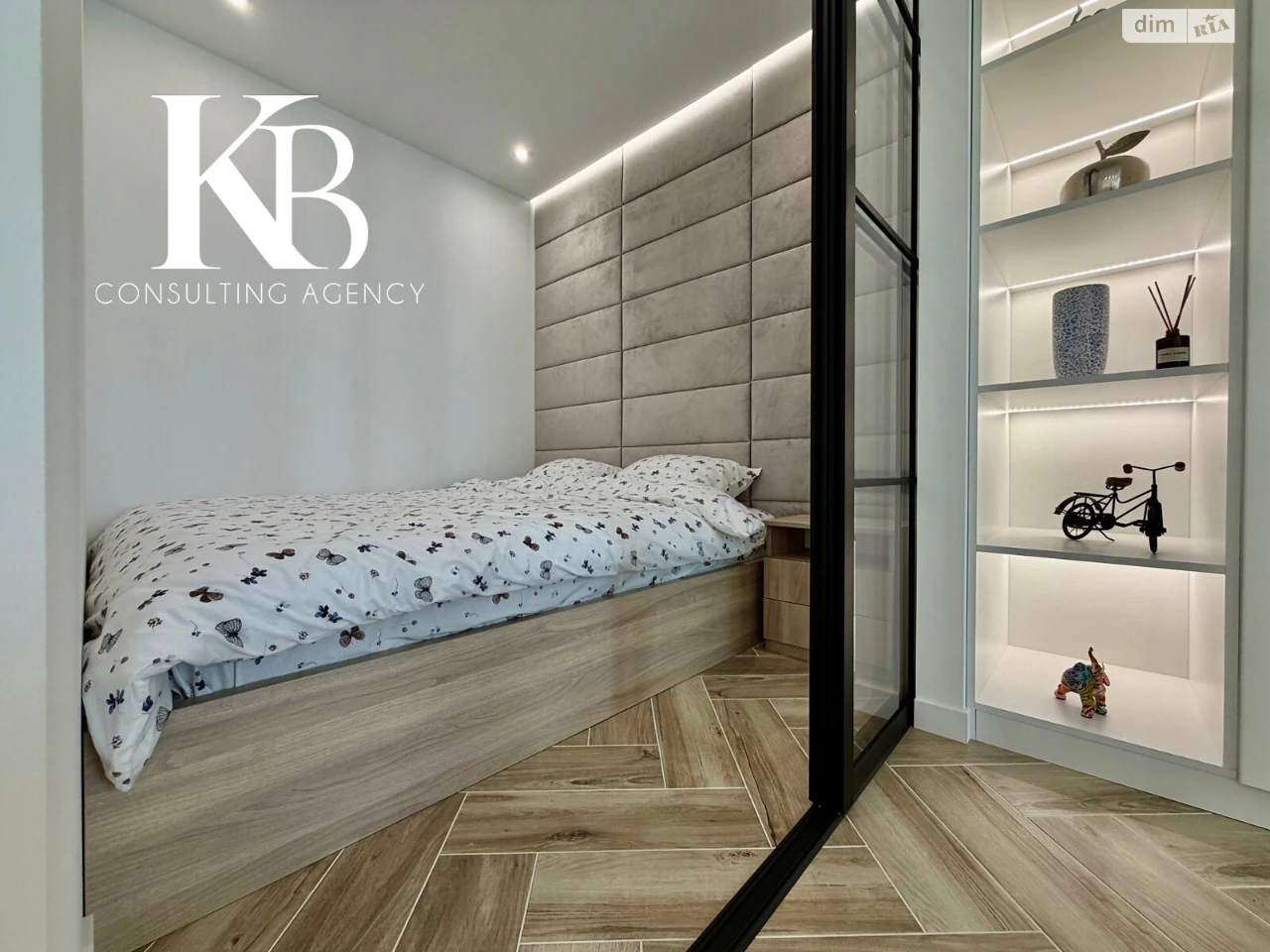 Продаж Квартири в Шевченківському