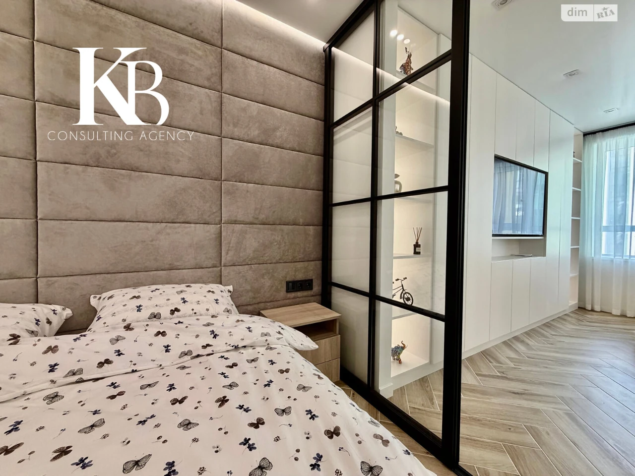 Продаж Квартири в Шевченківському