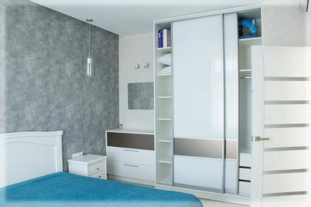 Продам 2х комнатную в 43 Жемчужине. Каманина