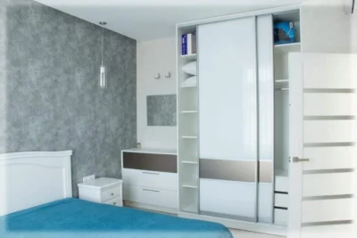 Продам 2х комнатную в 43 Жемчужине. Каманина