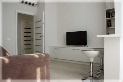 Продам 2х комнатную в 43 Жемчужине. Каманина