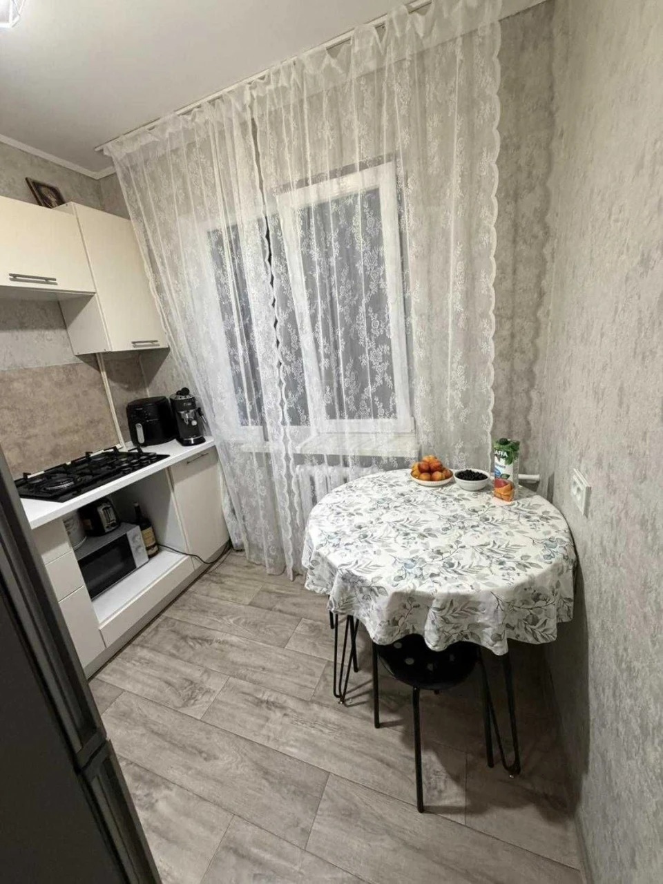 Продається 2-кімнатна квартира/Інглезі/Черемушки/Парк Марка Твена