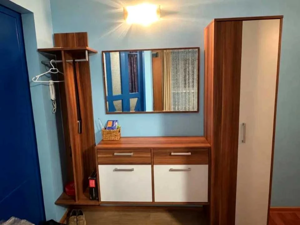 Apartment. Akademika Korolyova Street, Odessa