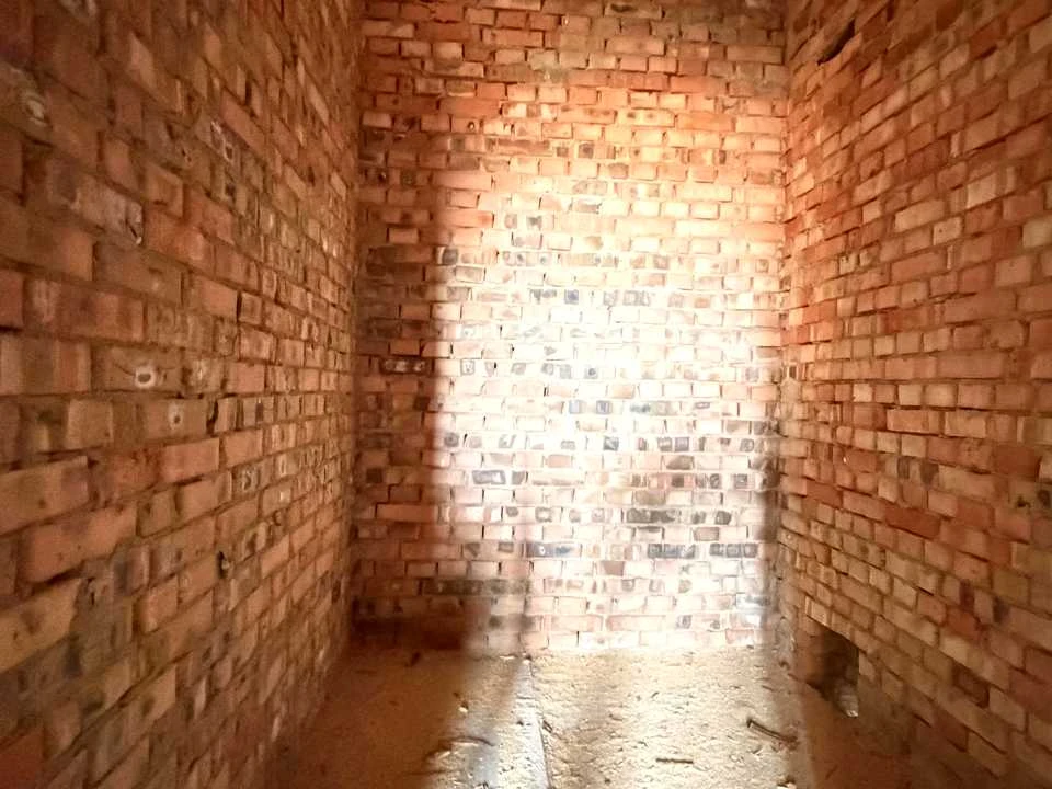 Дом. Винница, улица Дружбы