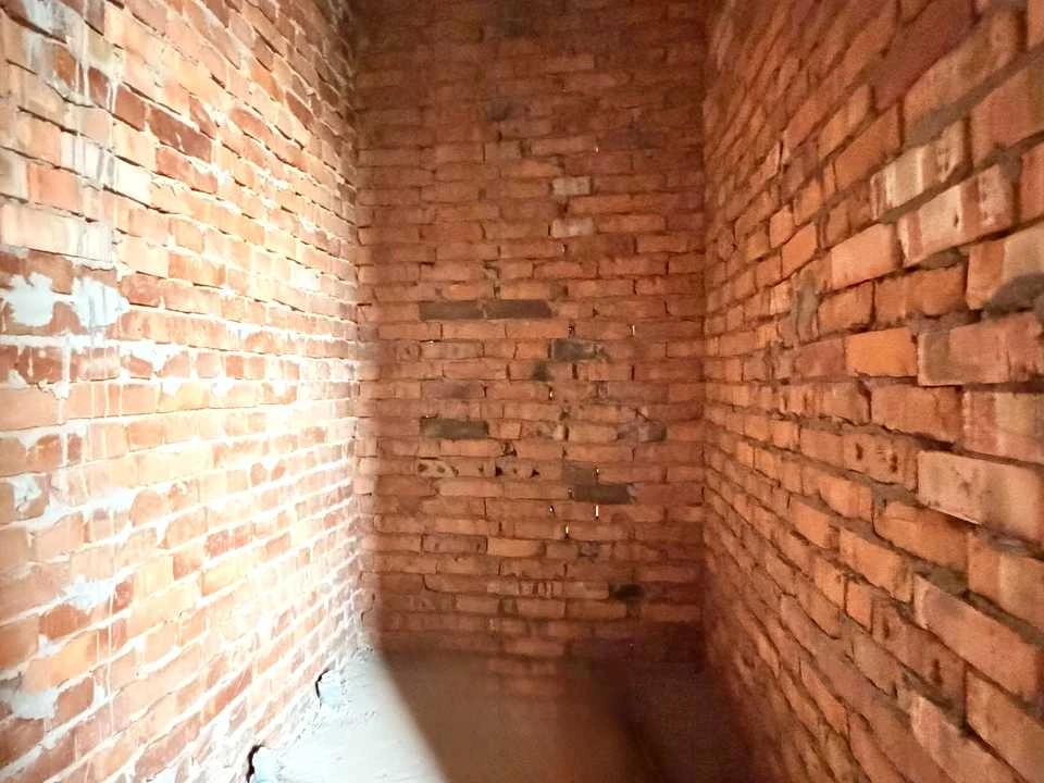 Дом. Винница, улица Дружбы