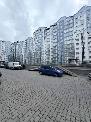 Flat for Sale - Center